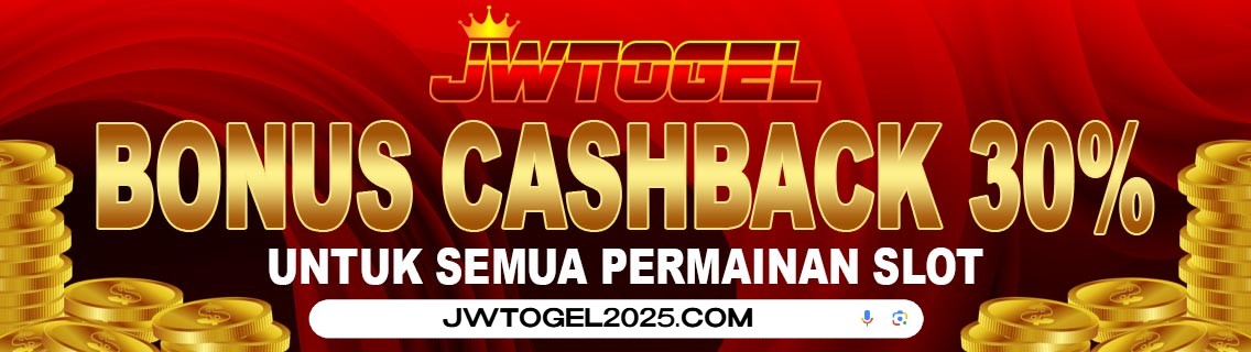 togel singapore